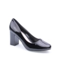 193 OS9011 Preto1_1-1